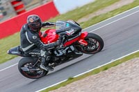 PJ-Motorsport-Photography;donington-no-limits-trackday;donington-park-photographs;donington-trackday-photographs;no-limits-trackdays;peter-wileman-photography;trackday-digital-images;trackday-photos